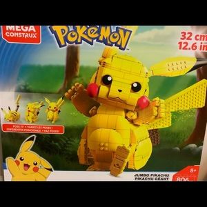 Meet your Posher, Marta